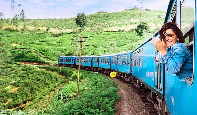 ඇල්ල ඔඩිසි ඊ ටිකට් මාෆියාව ගැන සොයන්න නිලධාරීන් සාකච්ඡාවකට කැඳවනවා ඇල්ල ඔඩිසි ඊ ටිකට් මාෆියාව ගැන සොයන්න නිලධාරීන් සාකච්ඡාවකට කැඳවනවා