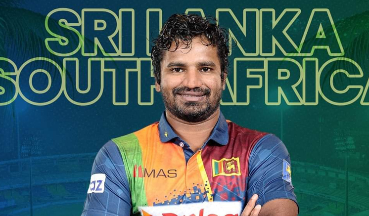 කුසල් ජනිත්ගෙන් සුපිරි ශතකයක් කුසල් ජනිත්ගෙන් සුපිරි ශතකයක්