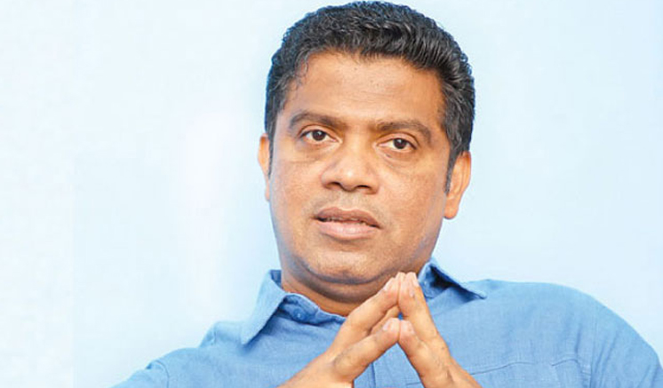 වෘත්තීය සමිති ලංවිම ප්‍රතිව්‍යුහගතකරණයට අකුල් හෙළීම වැරදියි