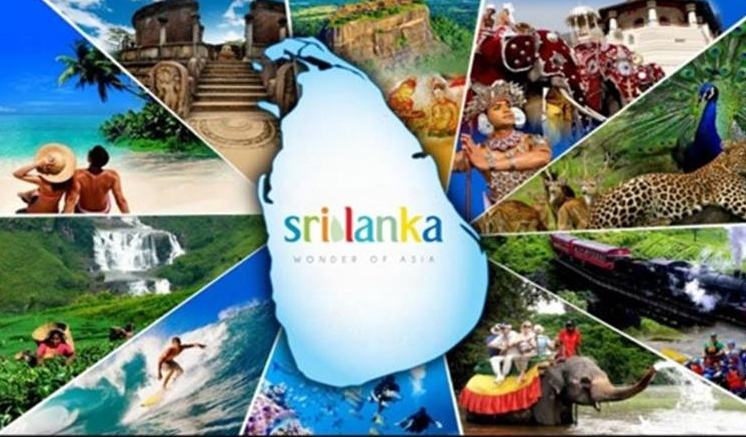 බී.බී.සී නාලිකාවේ හොඳම සංචාරක ස්ථාන 10 අතරට ලංකාවත් එයි බී.බී.සී නාලිකාවේ හොඳම සංචාරක ස්ථාන 10 අතරට ලංකාවත් එයි