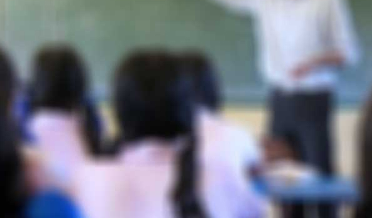 ගුරුවරුන් ලක්ෂයකට විශේෂ පුහුණුවක්