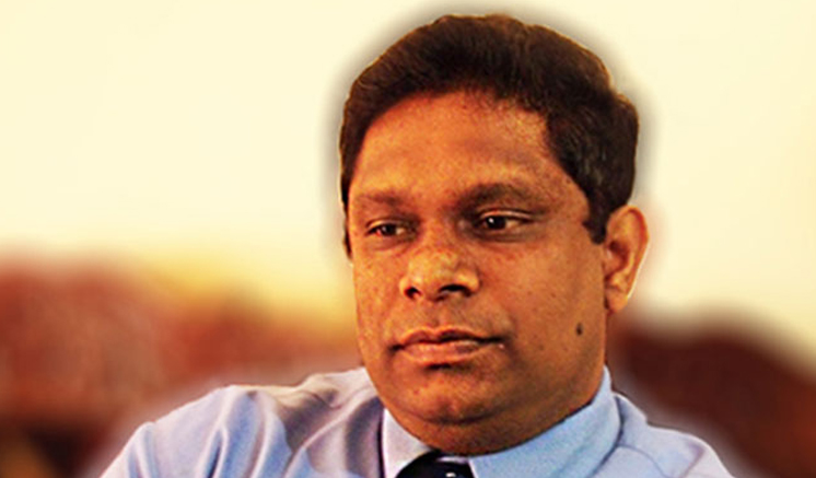 රට නිවැරදි දිශාවට යොමු කිරීමට වත්මන් ආණ්ඩුව ක්රියා කරනවා රට නිවැරදි දිශාවට යොමු කිරීමට වත්මන් ආණ්ඩුව ක්රියා කරනවා