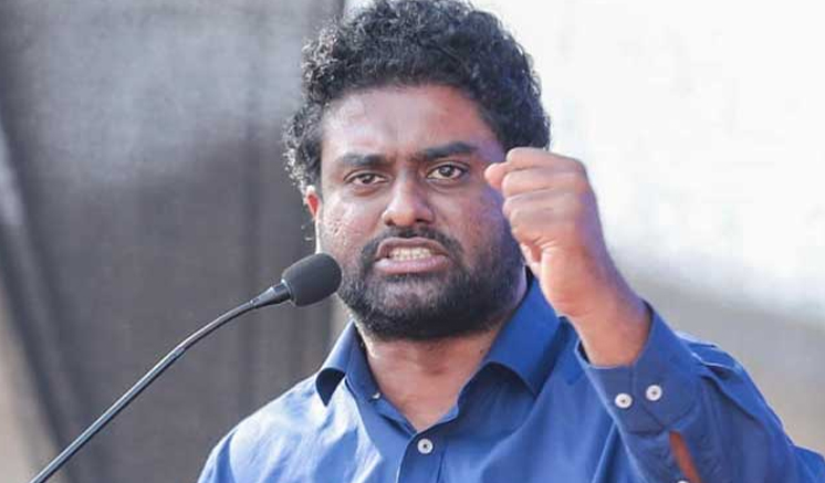 නිදහස් පක්ෂය පුටුව ලකුණෙන් මීළඟ ඡන්දෙට
