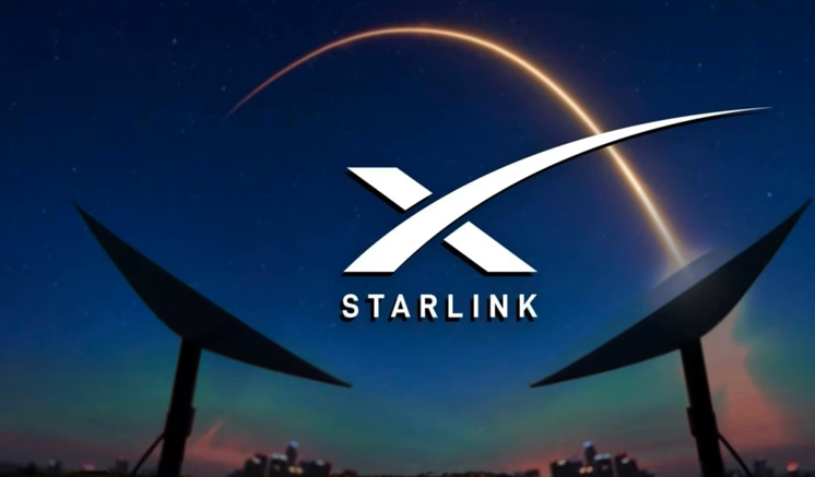 ජාතික ආරක්ෂාව තහවුරු කරන තෙක් එලෝන් මස්ක්ගේ Starlink ශ්‍රී ලංකාවේ අත්හිටුවයි