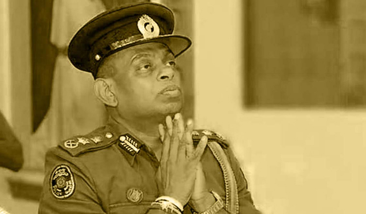 හරක් කටාගේ පරීක්ෂණවලදී CIDයෙන් අපේක්ෂිත අරමුණු ඉටු වුණේ නැහැ