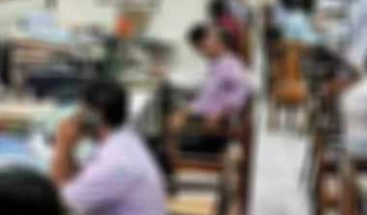 මේ රාජ්‍ය ආයතනවල වැඩ කරනවා නම් කල්පනාවෙන් – ලිස්ට් එක මෙන්න!