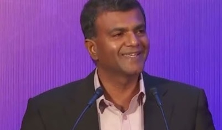 ශ‍්‍රී ලංකාව බංකොලොත් වුනේ විපක්‍ෂය නිසා