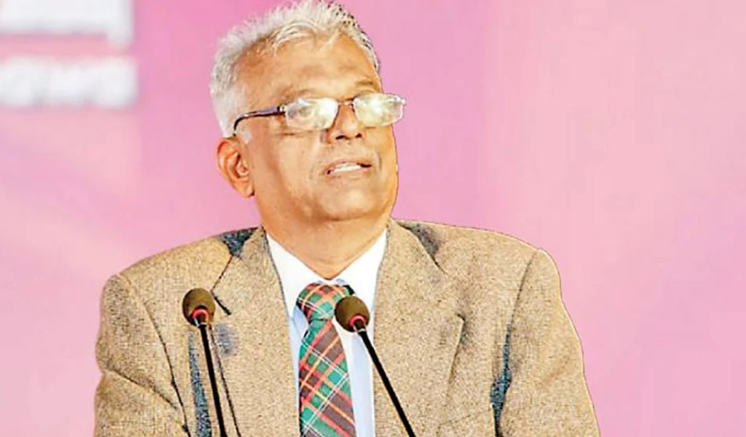 අපරාධ කල්ලි පොලිසිය ඇතුළටත් රිංගලා අපරාධ කල්ලි පොලිසිය ඇතුළටත් රිංගලා