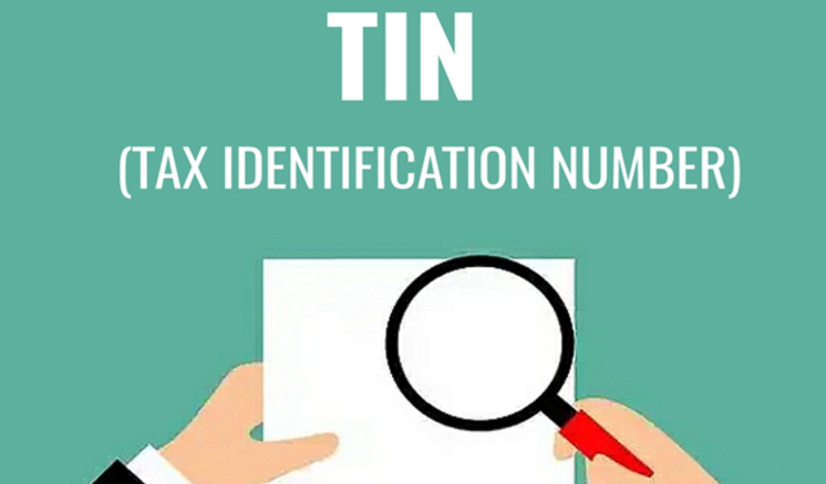 TIN අංකය නොගෙන වංගු ගහන අය අල්ලන්න රජයෙන් අලුත් ප්ලෑන් එකක්