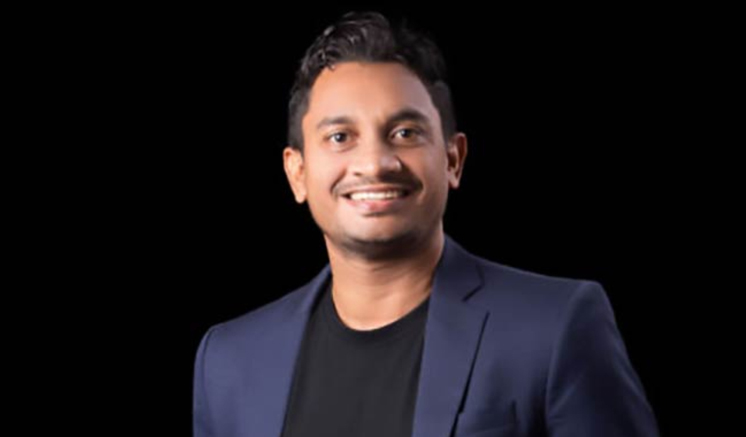 ඡන්ද ගන්න සත පහක් වියදම් කළේ නෑ… වත්කම්වලට වෛර කරන්නේ ඇරියස්කාරයෝ…!