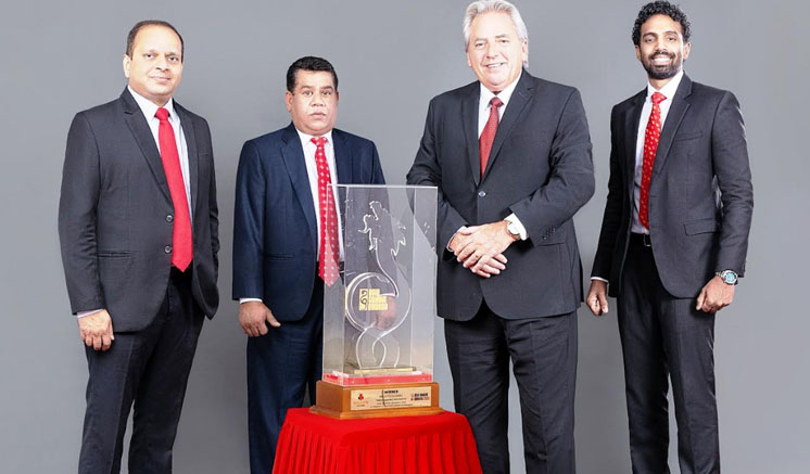 Asia Gaming Awards 2025 සම්මාන උළෙලේදී Bally’s Colombo “Best Gaming Property of the Year” සම්මානයෙන් පිදුම් ලබයි Asia Gaming Awards 2025 සම්මාන උළෙලේදී Bally’s Colombo “Best Gaming Property of the Year” සම්මානයෙන් පිදුම් ලබයි