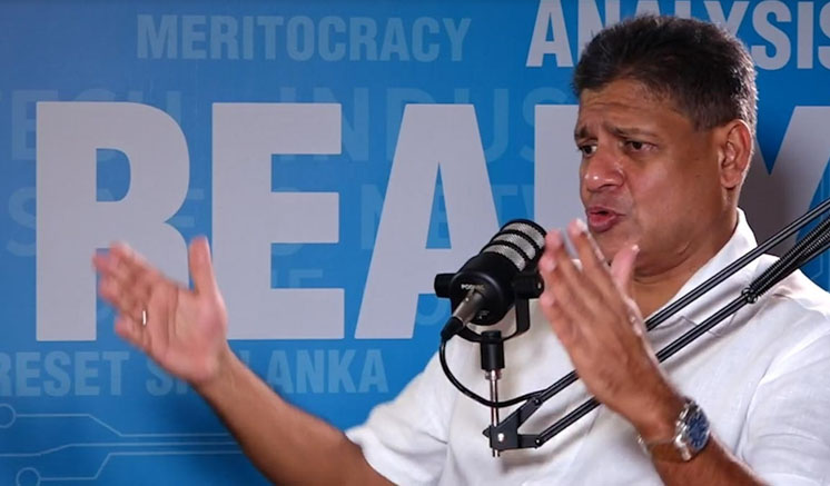 විපක්ෂේ අය එකතු වෙලා පුංචි ආණ්ඩු හදන වැඩේට අපි නෑ විපක්ෂේ අය එකතු වෙලා පුංචි ආණ්ඩු හදන වැඩේට අපි නෑ
