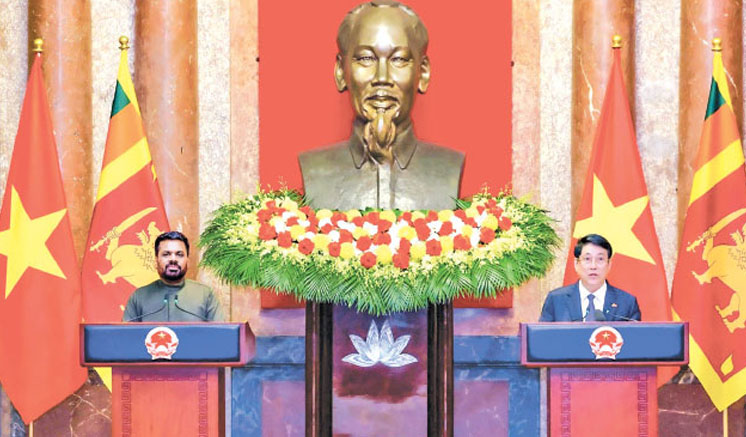 සහයෝගිතාව ඉදිරියට ගෙන යෑම විදේශ ප්රතිපත්තියේ ප්රධාන මූලධර්මයක් සහයෝගිතාව ඉදිරියට ගෙන යෑම විදේශ ප්රතිපත්තියේ ප්රධාන මූලධර්මයක්