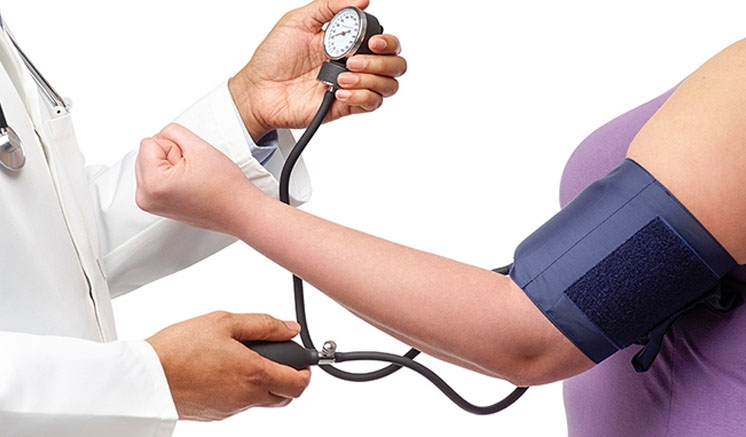 ලංකාවේ බරපතළ රෝගයක් – මේ රෝග ලක්ෂණ දැණුනු ගමන් ප්රතිකාර ගන්න ලංකාවේ බරපතළ රෝගයක් – මේ රෝග ලක්ෂණ දැණුනු ගමන් ප්රතිකාර ගන්න