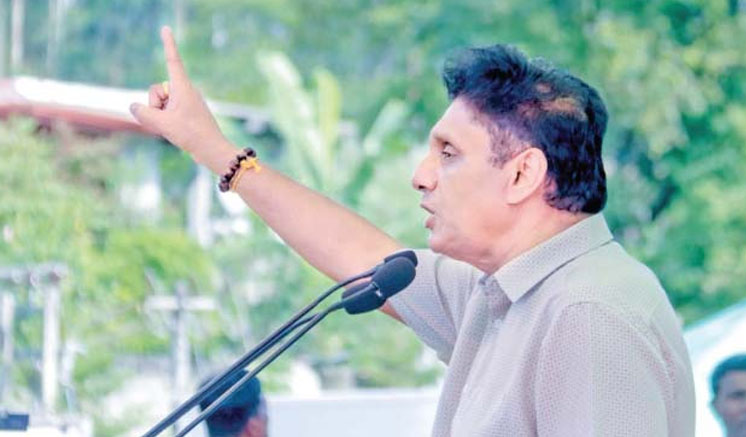 වරායේ ගොඩබාන ගාණට තෙල් ටික දෙන්න වරායේ ගොඩබාන ගාණට තෙල් ටික දෙන්න