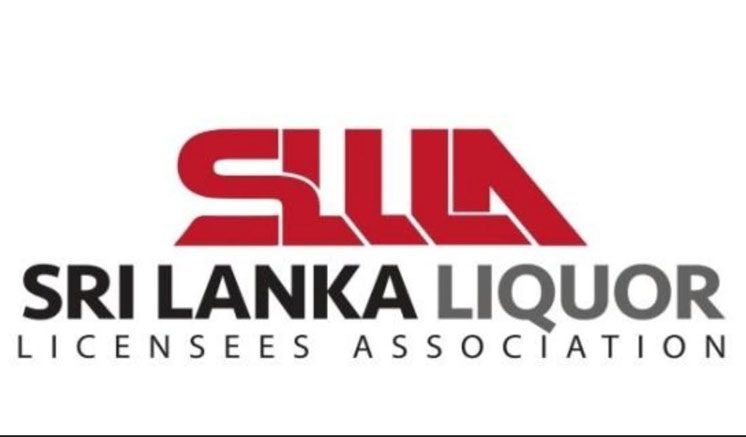මත්පැන් බලපත්‍රධාරීන් සඳහා බදු පිළිබඳ වැඩමුළුවක් සහ සුහද හමුවක් ජුනි 14 මීගමුව ඇවෙන්රා ගාර්ඩ්න් හෝටලයේදී