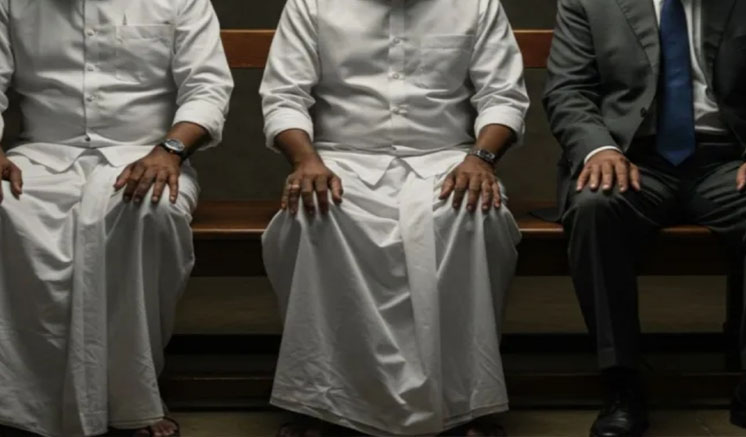 මහින්දානන්දගෙන් පසු ජයමල්ල කාටද.? ඇමතිගෙන් ඉඟියක්.! මහින්දානන්දගෙන් පසු ජයමල්ල කාටද.? ඇමතිගෙන් ඉඟියක්.!