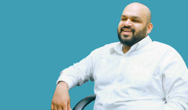මාලිමාව මඩකලපුවේ බලය පිහිටුවන්න පිල්ලෙයාන්ගේ සහාය ඉල්ලලා