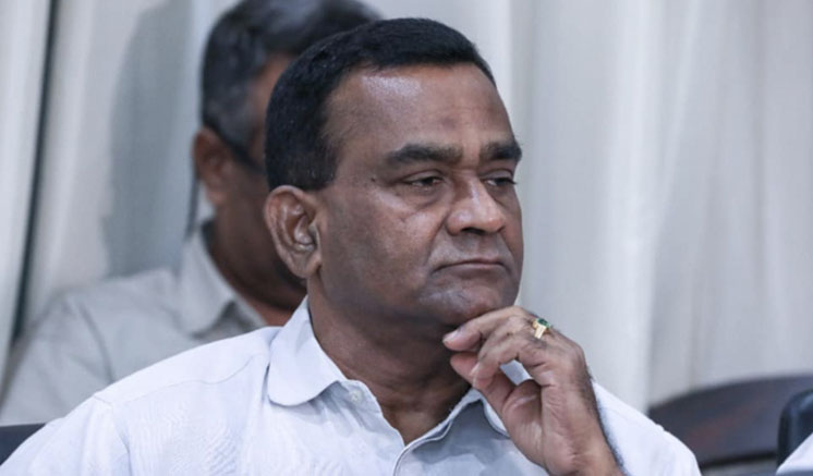 ඔක්කොම සෙල්ලම් 9 බලාගන්න පුලුවන්