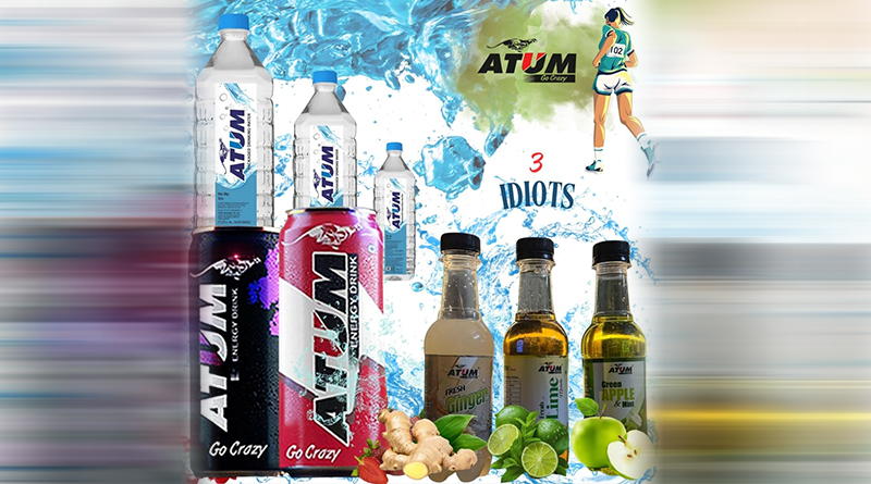 තවත් ඉන්දීය ආයෝජනයක් මෙරටට