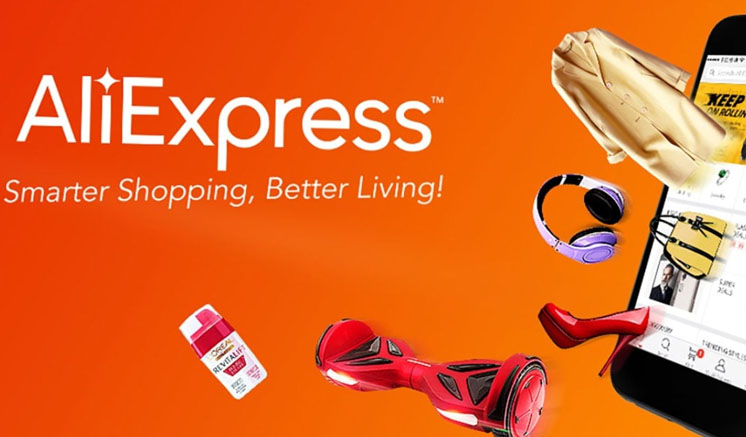 AliExpress විකිණුම් මිල 500යි.. ලංකාවේ බද්ද 37,000යි