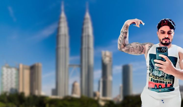 මැලේසියාවට සල්ලි දීලා නිදහස් වුණා.? පද්මේ සියල්ල හෙළි කරයි.! මැලේසියාවට සල්ලි දීලා නිදහස් වුණා.? පද්මේ සියල්ල හෙළි කරයි.!