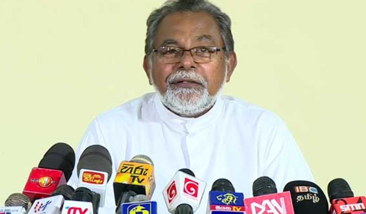 හිටපු CID ලොක්කට මරණ දඬුවම දීම ජූඩ්ගේ මතය…!