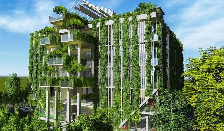 IIHS ගෝලීය සෞඛ්‍ය සේවා නායකයන් සඳහා ඇති ඉල්ලුම සැපිරීමට EMBA වැඩසටහන් තුනක් දියත් කරයි