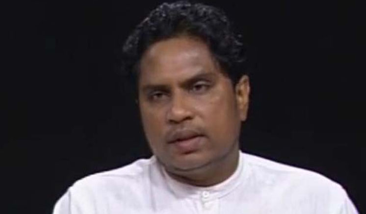 භාෂාව-ඉති­හා­සය-ගණි­තය සියලු පාස­ල්වල මවු භාෂා­වෙන් ඉගැ­න්විය යුතුයි