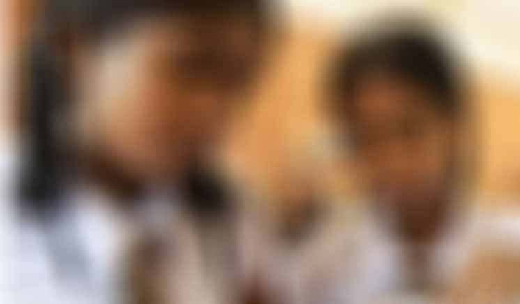 ප්රමුඛ බාලිකා පාසල්වල සිසුවියන් අඩු වයසින් ගැබ් ගැනීම් සුලභ වෙයි ප්රමුඛ බාලිකා පාසල්වල සිසුවියන් අඩු වයසින් ගැබ් ගැනීම් සුලභ වෙයි