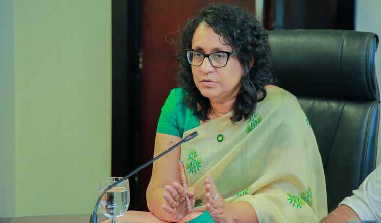 ලෝකය ගැන කුතුහලයක් තියන අය අපට ඕන