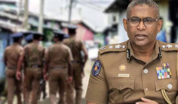 ලැබුනු අවස්ථාවෙන් උපරිම ප්රයෝජන ගන්නවා ලැබුනු අවස්ථාවෙන් උපරිම ප්රයෝජන ගන්නවා