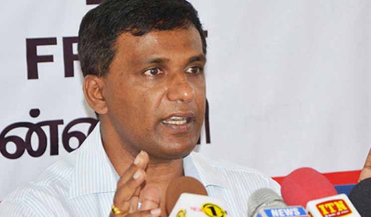 ගෝඨගේ කාලෙත් මුදල් අච්චු ගැසුවේ මහ බැංකුව තමයි ගෝඨගේ කාලෙත් මුදල් අච්චු ගැසුවේ මහ බැංකුව තමයි