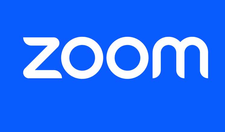 Zoom තාක්ෂණය ඔස්සේ රනිල් නඩුවට එක්වෙයි