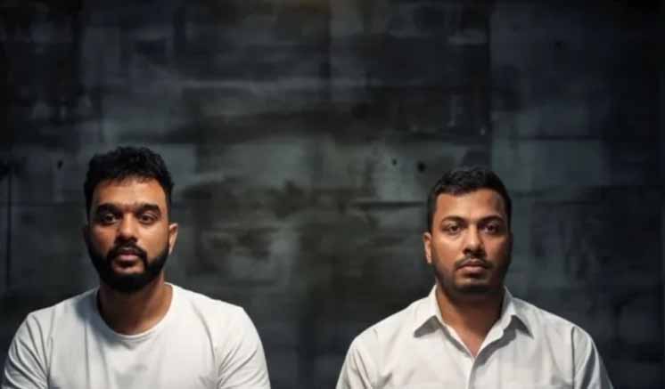 බැකෝ සමන්ත සහ තැඹිලි ලහිරුගේ ප්‍රකාශ වල දකුණේ ප්‍රභල නම් රැසක්.!
