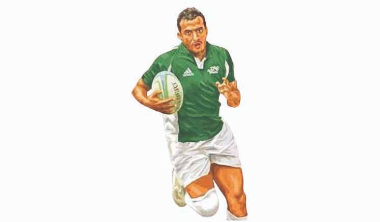 තවම සාධාරණයක් වෙලා නෑ – තාජුඩීන්ගේ මාමා කොළඹදී කියයි තවම සාධාරණයක් වෙලා නෑ – තාජුඩීන්ගේ මාමා කොළඹදී කියයි