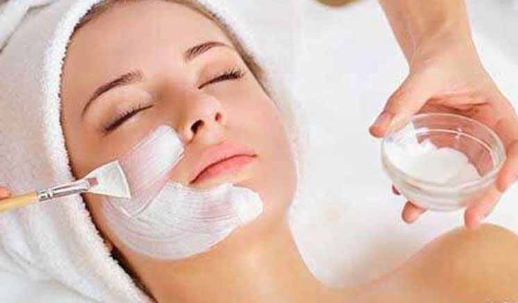 සුදු වෙන්න දගලන හැමෝටම විශේෂ වෛද්ය උපදෙසක් සුදු වෙන්න දගලන හැමෝටම විශේෂ වෛද්ය උපදෙසක්