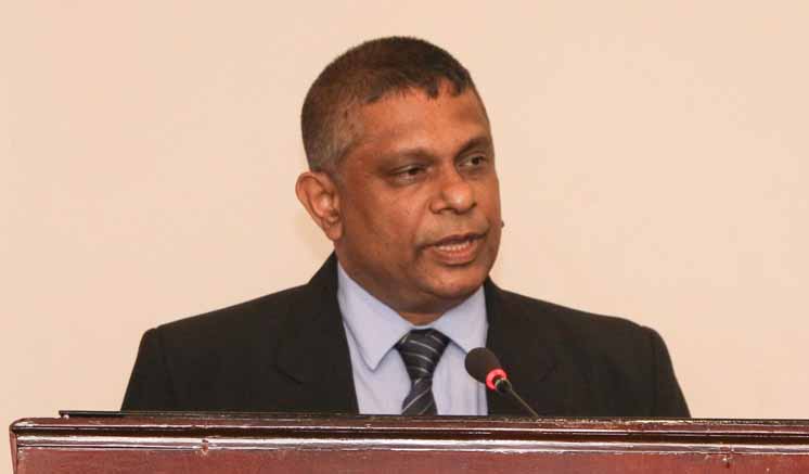 2026 වර්ෂයේ රටේ ආර්ථික අවදානමක් ඇතිවිමට ඉඩක් නැහැ 2026 වර්ෂයේ රටේ ආර්ථික අවදානමක් ඇතිවිමට ඉඩක් නැහැ