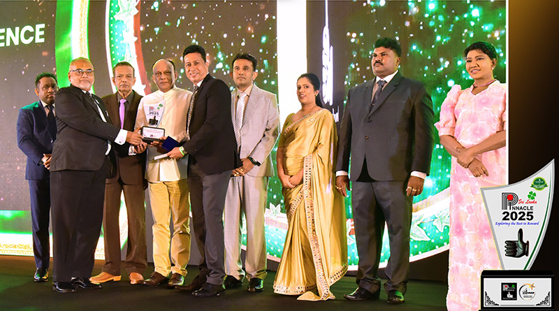 ෆැෂන් බග් ඇඟළුම් අලෙවි සේවා විශිෂ්ඨත්වයට සම්මානයක් ෆැෂන් බග් ඇඟළුම් අලෙවි සේවා විශිෂ්ඨත්වයට සම්මානයක්