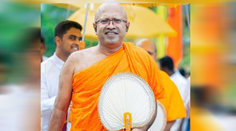 පල්ලේගම විජිත හිමියන්ගේ “සත්කාරය” වාර්ෂික සිසු තිළිණ ප්‍රදානය 14 වන වරටත් ජනවාරි 27 දා දෙනියාය පල්ලේගම ද්විතීයික විද්‍යාලයේ දී