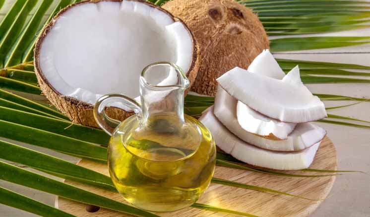 තෙල් මිල ඉහළට