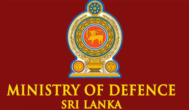 සුබ ආරංචියක් – මේ බලපත්‍ර අලුත් කිරීමේ කාලය මසකින් දීර්ඝ කෙරේ