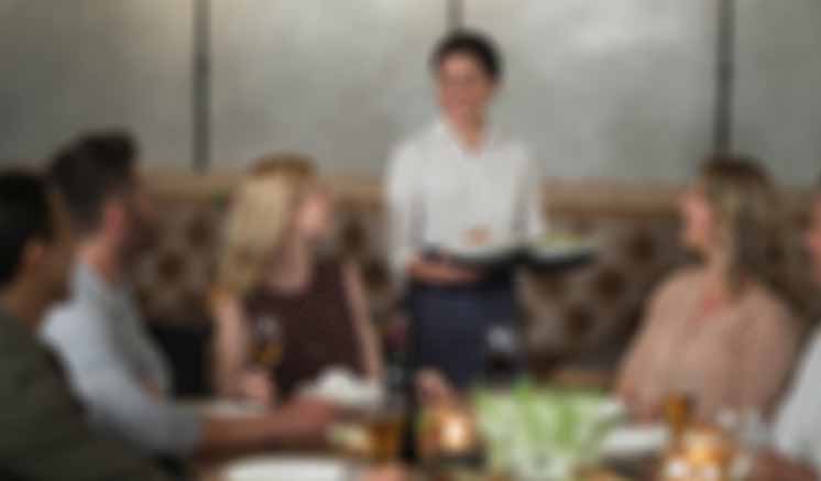 මීට පස්සේ අවුරුදු 18 ට වැඩී නම් මේ අයටත් මේකට අවසර දෙනවා