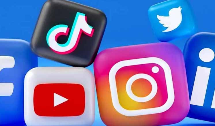 ලංකාවේ අවුරුදු 16ට අඩු දරුවන්ට සමාජ මාධ්ය සීමාවක්? ලංකාවේ අවුරුදු 16ට අඩු දරුවන්ට සමාජ මාධ්ය සීමාවක්?