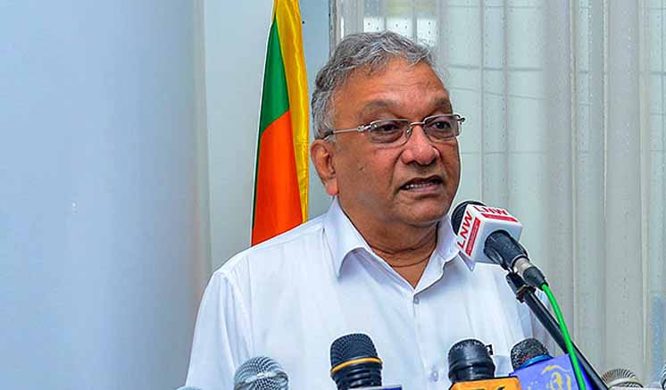 පාස්කු මහ මොලකරු අල්ලන හැටි කිරිඇල්ල කියයි පාස්කු මහ මොලකරු අල්ලන හැටි කිරිඇල්ල කියයි