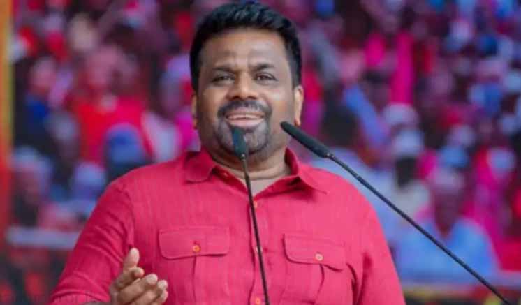 හිටපු ජනපති ද, අගමැති ද අදාළ නෑ.. හොරුන්ට හිර ගෙවල් සූදානම්