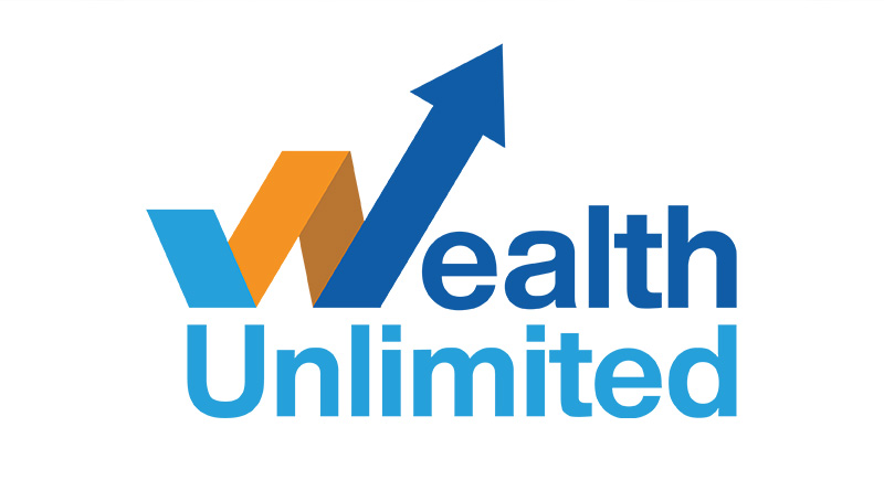 සණස ලයිෆ් “Wealth Unlimited” රක්ෂණය ජනතාව අතරට සණස ලයිෆ් “Wealth Unlimited” රක්ෂණය ජනතාව අතරට