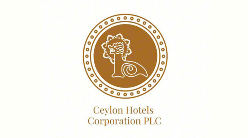 ශ්රී ලංකාවේ සත්කාරක උරුමයට නව ආයෝජන සමඟ Ceylon Hotels Corporation 60 වසර සමරයි ශ්රී ලංකාවේ සත්කාරක උරුමයට නව ආයෝජන සමඟ Ceylon Hotels Corporation 60 වසර සමරයි