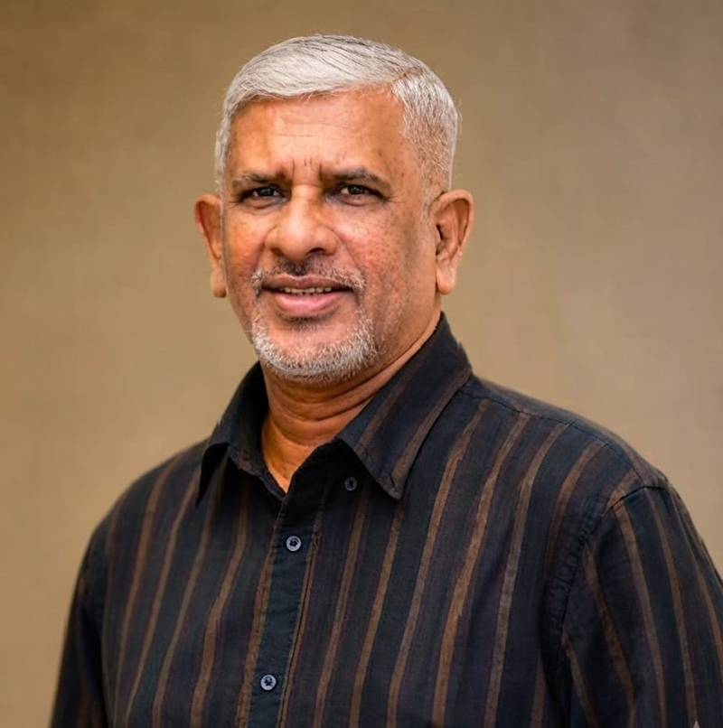 ලකිත් නන්දි ධර්මරත්න 